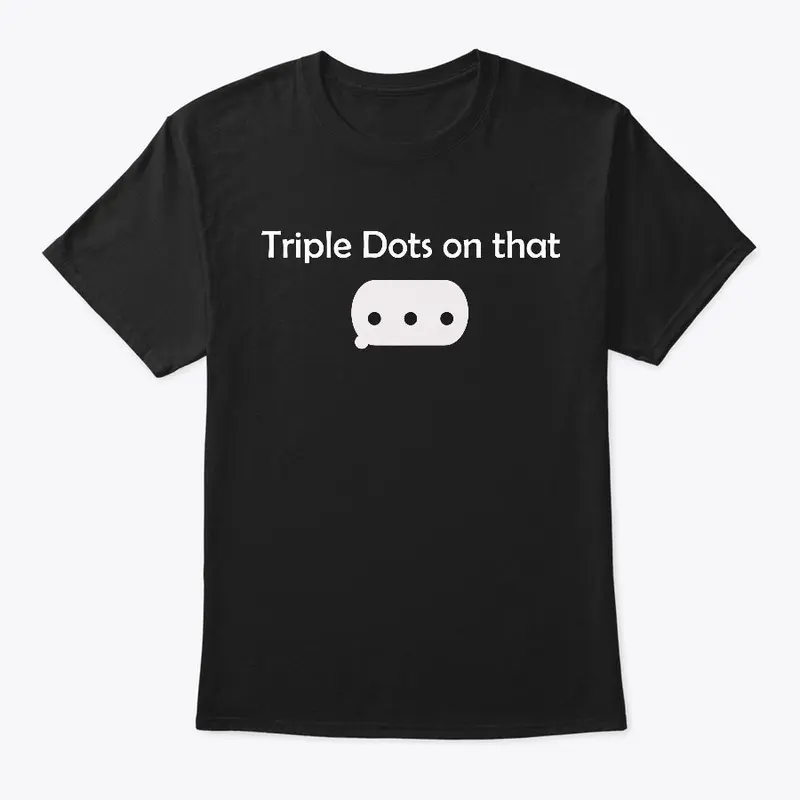 Triple Dots